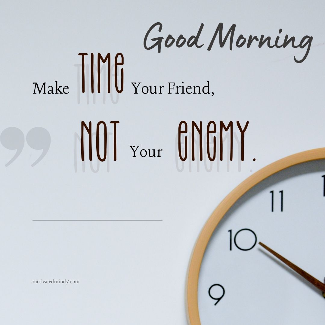 20+ Best Good Morning Images with Quotes to Inspire and Uplift Your Day 7 good morning images with quotes