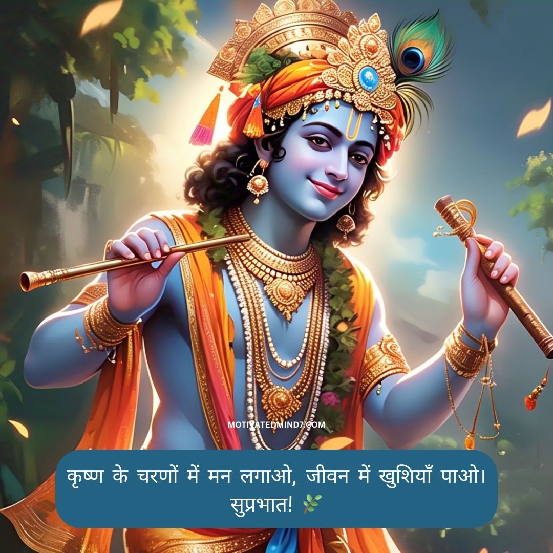 Radha Krishna Images