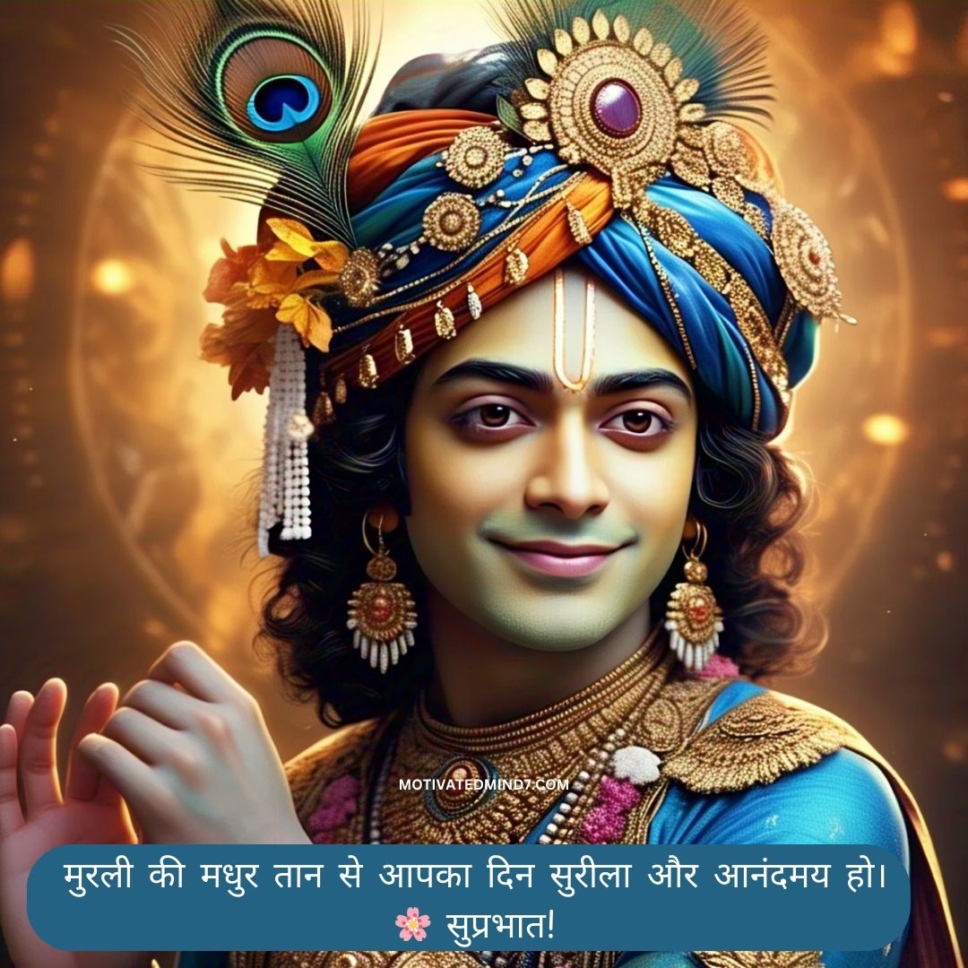 Radha Krishna Images