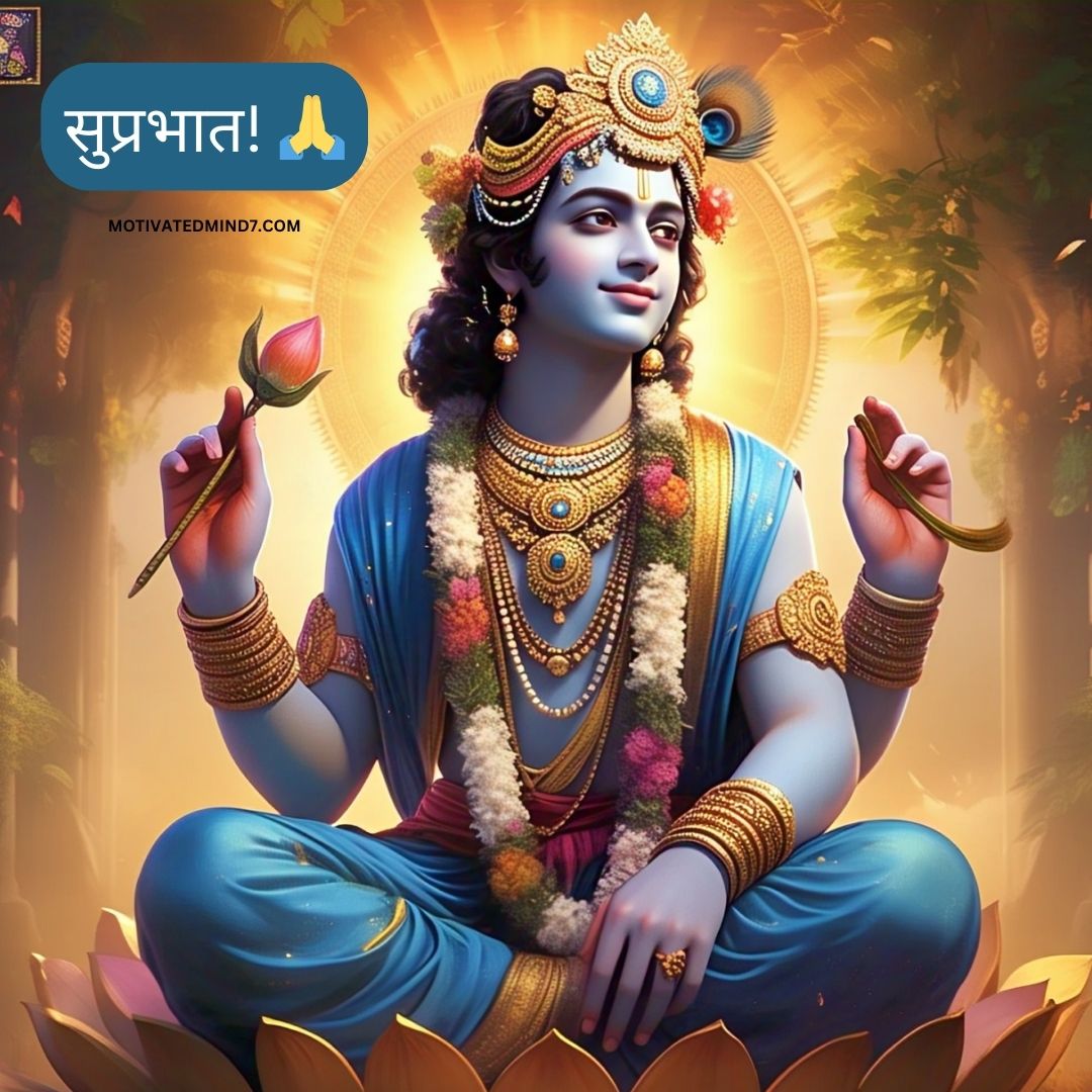 Radha Krishna Images